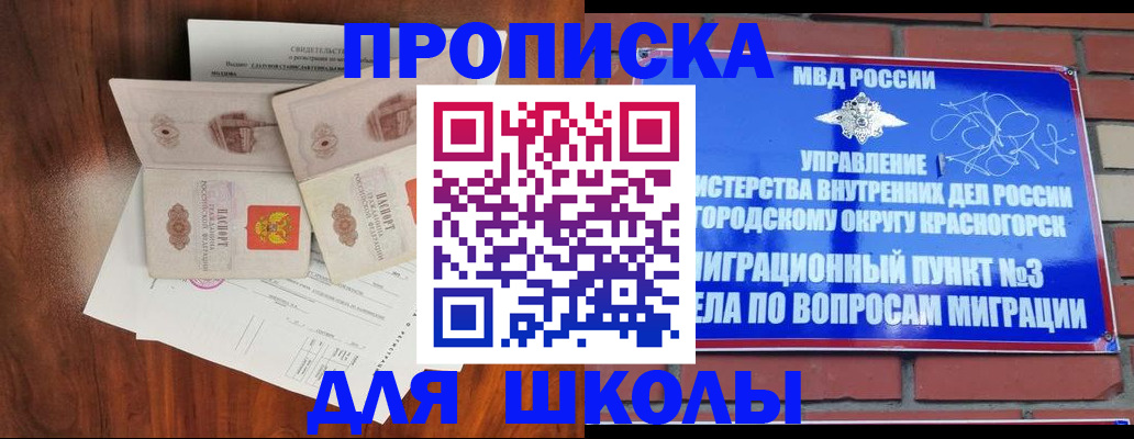 прописка поиск в Наволоках